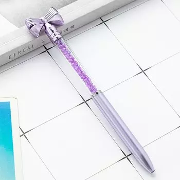 Шариковая ручка CHENJ