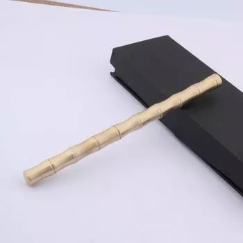 Шариковая ручка Chouxiongluwei деревянная