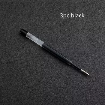 Шариковая ручка Chouxiongluwei из красного дерева