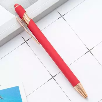 Шариковая ручка FFHUOHUO