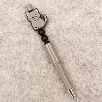 Шариковая ручка FUNNYDOG