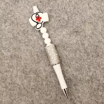 Шариковая ручка FUNNYDOG