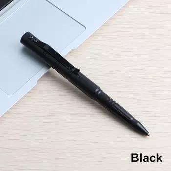 Шариковая ручка GENKKY из вольфрамовой стали