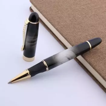 Шариковая ручка JINHAO 450