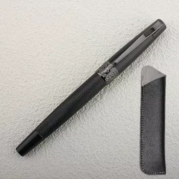 Шариковая ручка MONTE MOUNT 0,5 мм