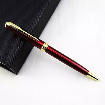 Шариковая ручка MONTE MOUNT Metal 388