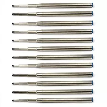 Шариковая ручка refill CaoDuRen для Montblanc P164 1.0 мм