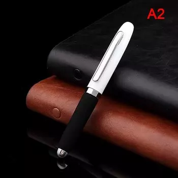 Шариковая ручка SD&HI мини kawaii