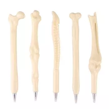 Шариковая ручка umfinger