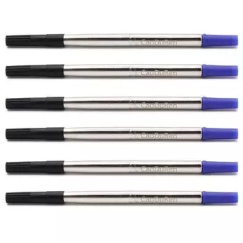 Шариковые ручки CaoDuRen для Parker 1905323 3021531