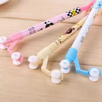 Шариковые ручки Jonvon Satone 30 шт