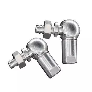 Шариковые шарниры QINRH SQP5S M5