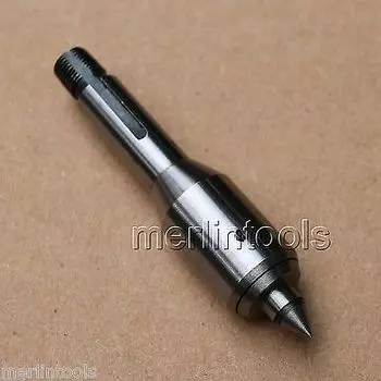 Шариковый подшипник Live Male Center XMSJ 8 мм