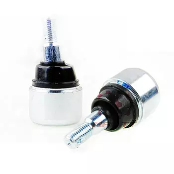 Шариковый шарнир для LINHAI LH260 300 400 ATV CUV 20512 8E003020400 LH260ATV.3.2.4, 2 шт.