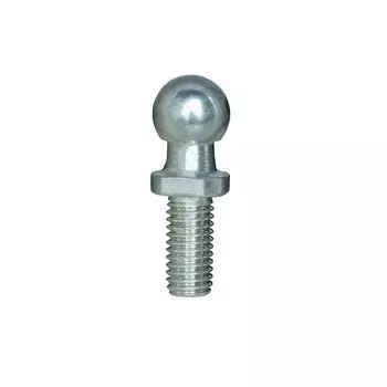 Шариковый штифт QINRH DIN71803 M5x0.8