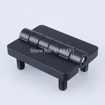 Шарнир CNMAWAY CL209 черный