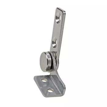 Шарнир дверной HTAN из нержавеющей стали 304