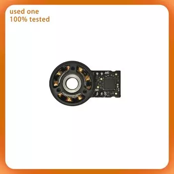 Шарнир Mavic 3 Suli