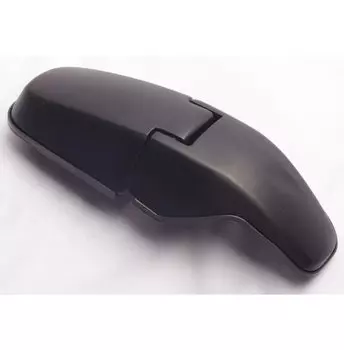 Шарнир заднего стекла левый правый для KIA Sportage 2004-2010 гг. 871501 F001 871601 F001 87150 1F001 87160 1F001 Шарнир T/GATE