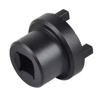 Шарнирная гайка Swingarm для Suzuki SV650 S/A/SA SV1000/DL650 DL1000 V-строчка стандарта GSXR 600 750 1000 ЗАМЕНЯЕТ OEM 09940-14940