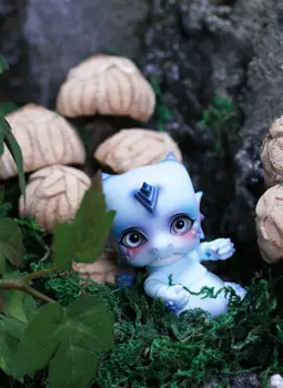 Шарнирная кукла dragon BJD SD 1/4, шарнирная кукла, подарок на день рождения, игрушка, подарок, модель, милая кукла, украшение, марионетка, сестра, поп-сестры