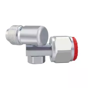 Шарнирное соединение для пистолета-распылителя 7/8 дюйма