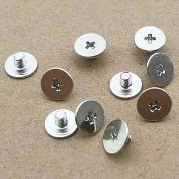 Шарнирные винты для ноутбука Dell Inspiron HBXINTAO