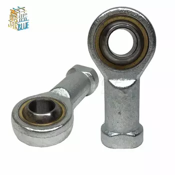 Шарнирный подшипник JARBLUE PHSA