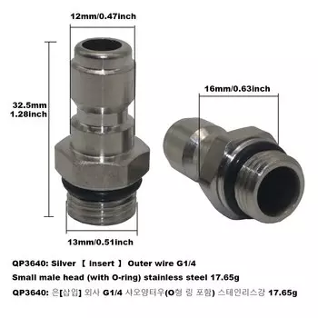 Шарнирный соединитель для шланга высокого давления M22, соединитель для шланга с резьбой против спутывания, вращение на 360 градусов, соединитель для распылителя
