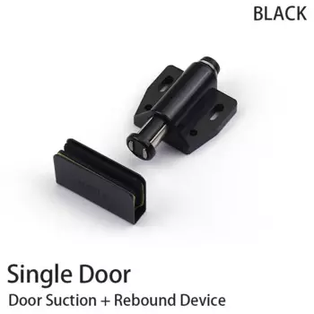 Шарниры двери imango для стеклянной двери