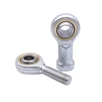 Шаровой шарнир WHOOPEE PHSA/POSA из углеродистой стали