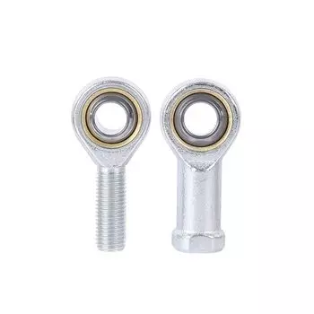 Шаровой шарнир WHOOPEE PHSA/POSA M3-M16