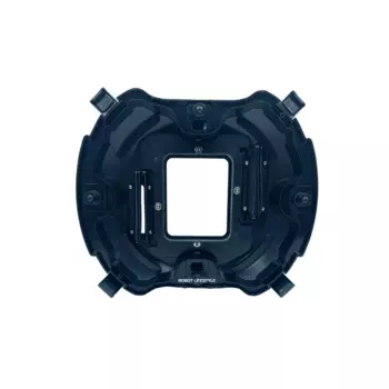 Шасси для робота-очистителя бассейна UFO003,1 шт.