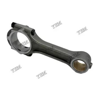 Шатун D4BB подходит для двигателя Hyundai.