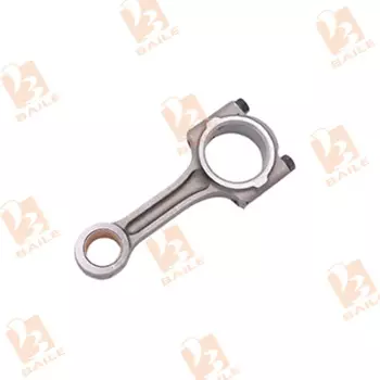 Шатун D902 D722 для двигателя Kubota