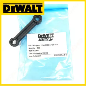Шатун для DEWALT D25832K D25614K