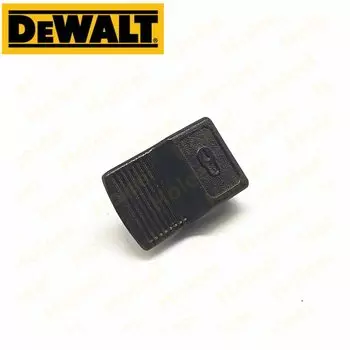 Шатун для DEWALT N097844