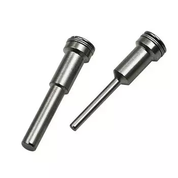 Шатун для Dremel 3.2/6 мм ZJMZYM