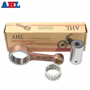 Шатун мотоцикла для KAWASAKI KXF250 KX250F 2004 2005 2006 2007 2008 2009 2010 2011 2012 2013-2016