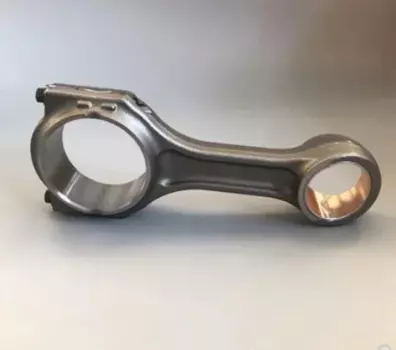 Шатун двигателя для Foton sauvana 4G20T