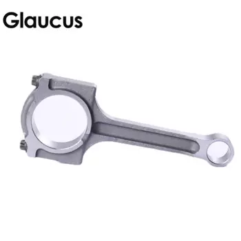 Шатун шатуна двигателя L3C1, для Mazda 6, Mazda6, M6, M, 6, 2.3L, 2,3 L, 2261cc, 2002-2007