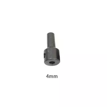 Шатунная втулка для электроинструмента ChgImposs 3,17 мм, 4 мм, 5 мм, 6 мм, 8 мм, 10 мм