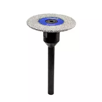 SHDIATOOL Алмазные диски для резки 30/40/50 мм