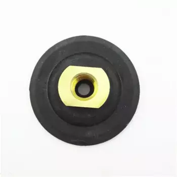 SHDIATOOL Полировальные накладки A639-M14