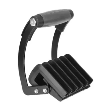 Ручка для переноски листов DH