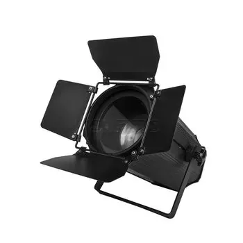 SHEHDS 200 Вт COB Зум Пар Лайт