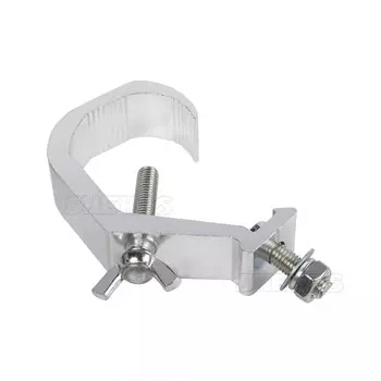 SHEHDS Профессиональный сценический подвесной светодиодный светильник Par