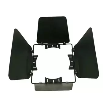 SHEHDS Светильник LED 200W RGBACL 6in1