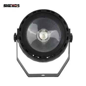 SHEHDS Световой эффект этапа RGB 30 Вт DMX512