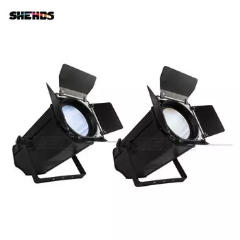 SHEHDS Световые эффекты для сцены 200 Вт